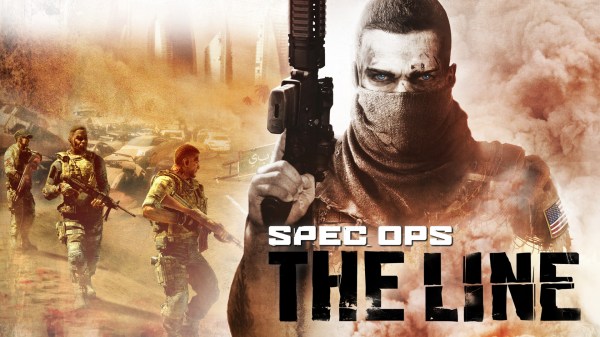 2268428-spec_ops_the_line_wallpaper