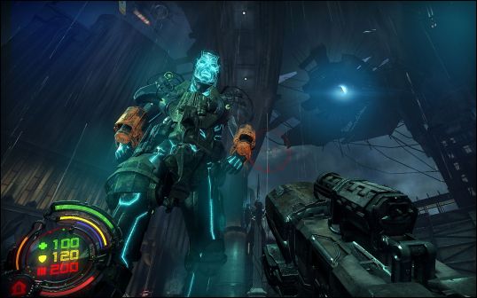 He followed me home, mom! Can I keep it?