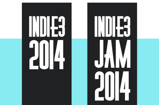 Art by @hellomavw (via Twitter)