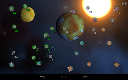 Here, it seems, kamikaze is less a last ditch effort and more a first choice.