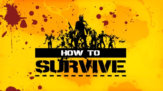 how-to-survive-cover