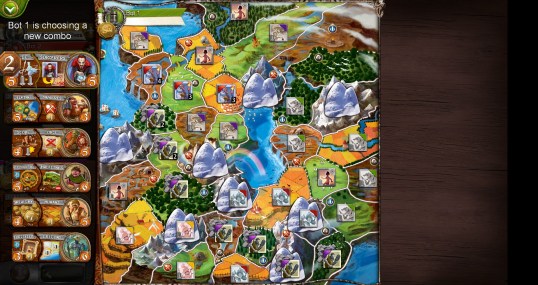 Flying Dwarfs.  Isn't the idea the same if you exchange 'dwarves' for 'lead'?  Nevermind.  Lead is less stinky.