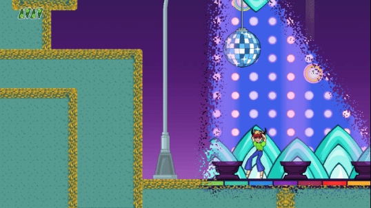 nntsss nntsss nntsss