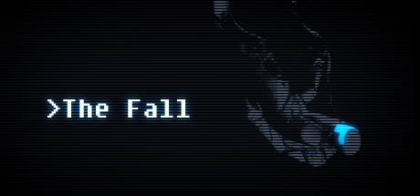 Fall_logo