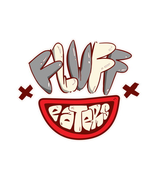 flufflogo