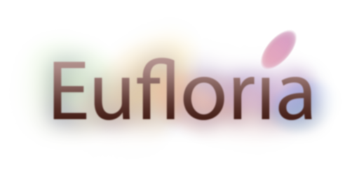 Euf_logo