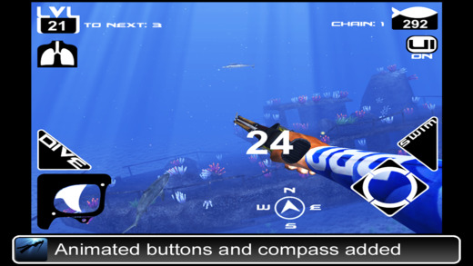 DUN DUN.  DUN DUN. dun-dun dun-dun dun-dun dun-dun dun-dun.... oh you get it..