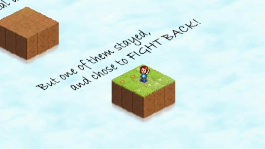 Skyling 2014-09-07 21-08-21-09