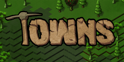 towns_logo