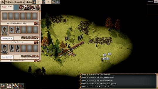 Clockwork Empires 2014-10-14 10-47-07-71