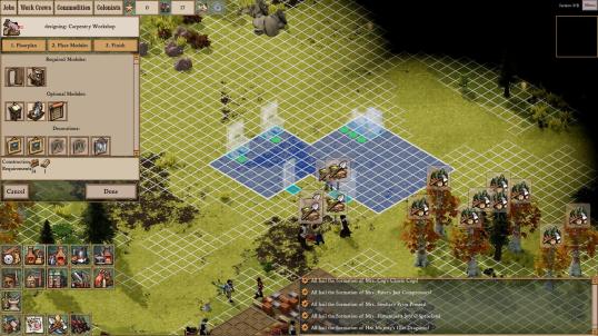 Yes, just place that plaque of the imperial coat of arms above their dirty little workstations so they can look up at our ubiquitous hegemonic omnipresence at all times. Very good.