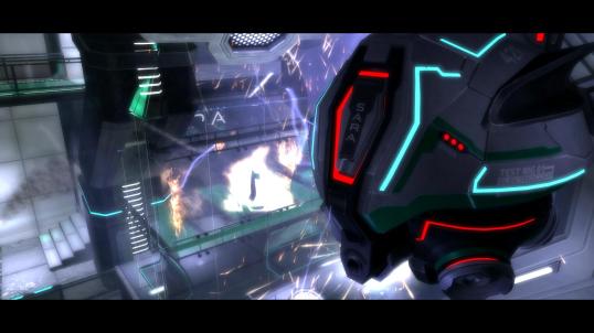 HydroPC 2014-10-02 16-07-46-25