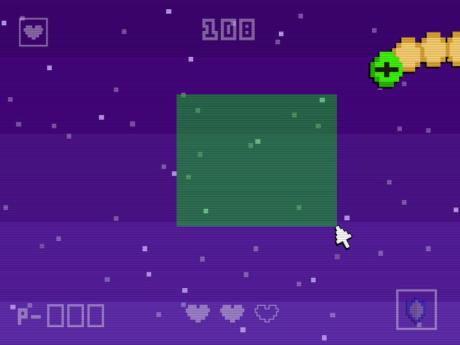 Drag and pray, mother-fucker.  Drag and pray.